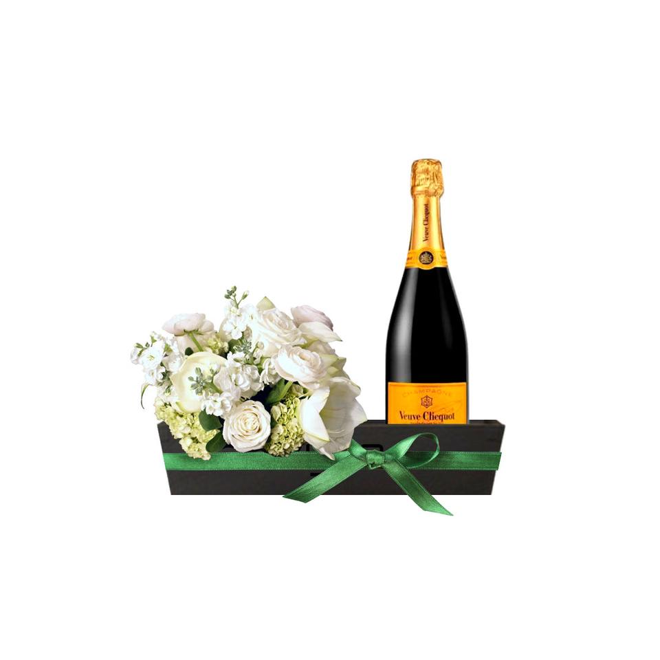 Alcohol | Wine & Whisky Gift Baskets Online - Vyno - Vyno