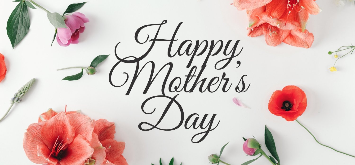 Best Gifts for Mom in 2022 - Happy Mothering