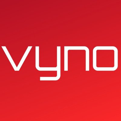 Christmas Gift Ideas - Vyno