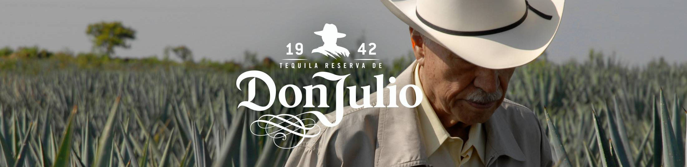 Don Julio