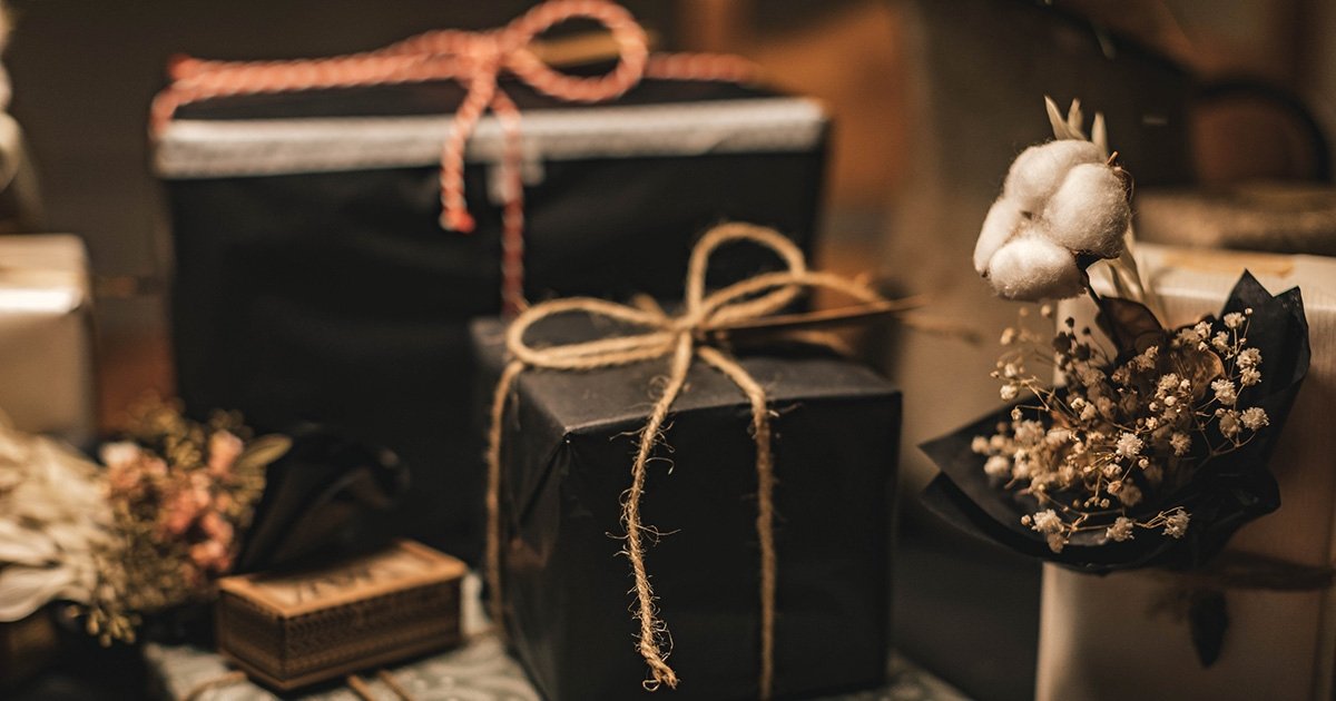 Gifts Under $100 - Vyno