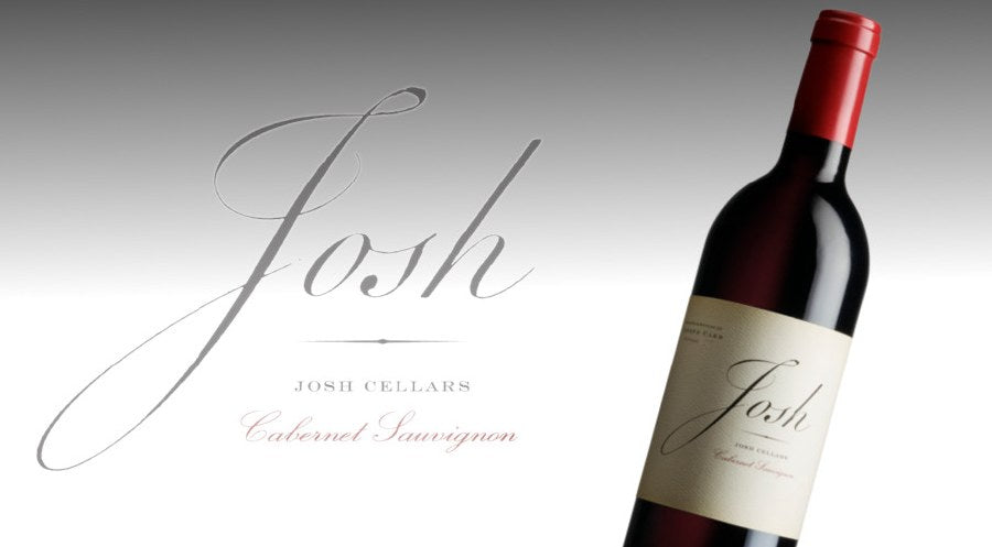Josh Cellars - Vyno