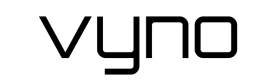 Vyno