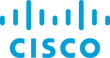 Cisco logo