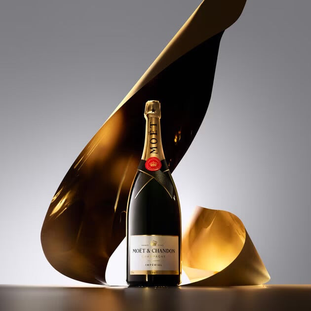 Moet Imperial