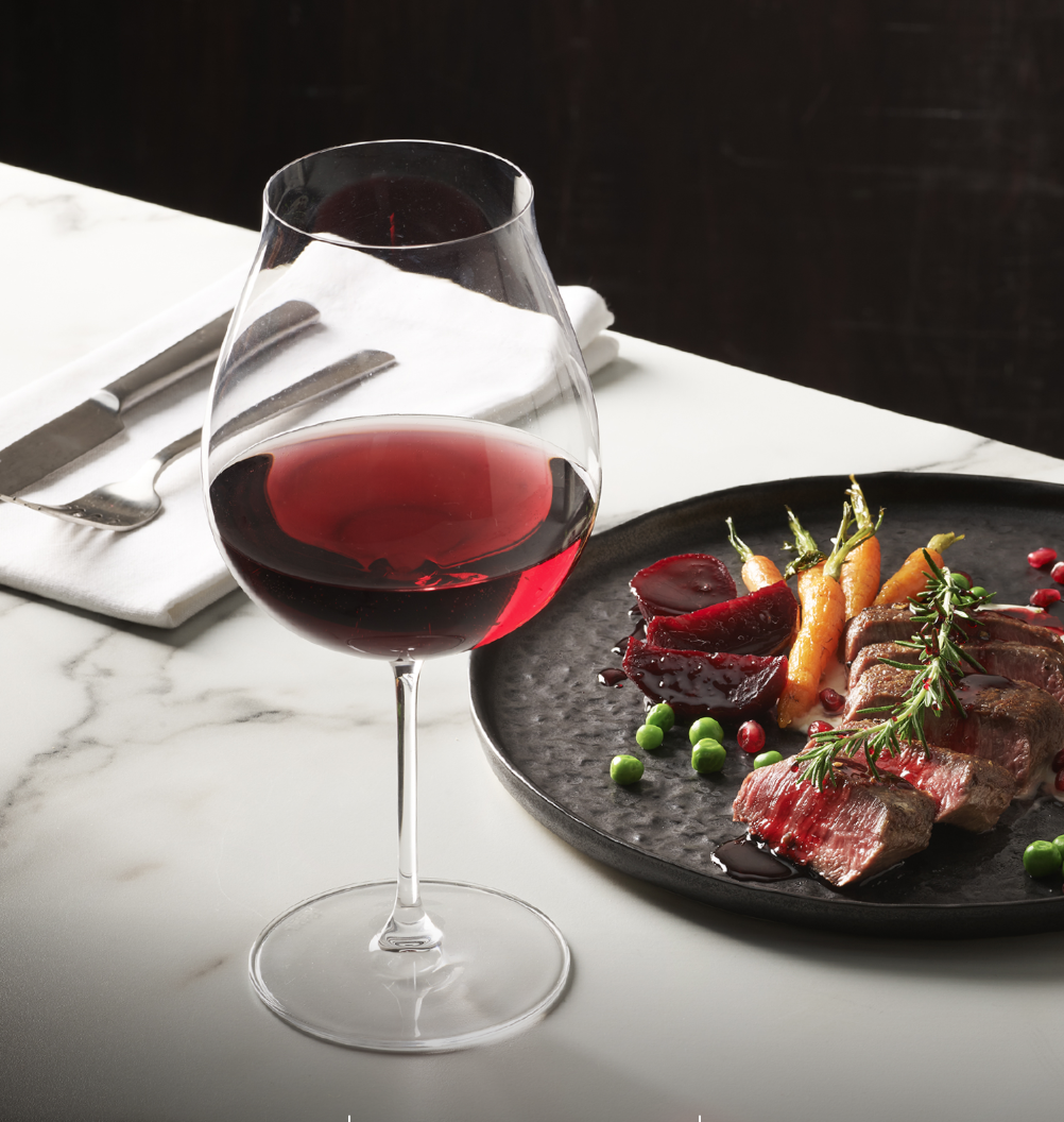 Top Best Selling Pinot Noir Wines – Premium Selection