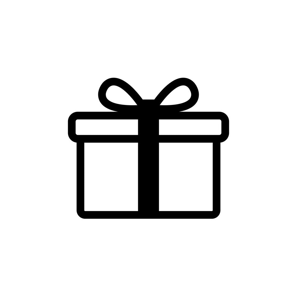 Build an Exquisite Gift Set | Luxury Wine, Alcohol & Gift Delivery Canada | Vyno