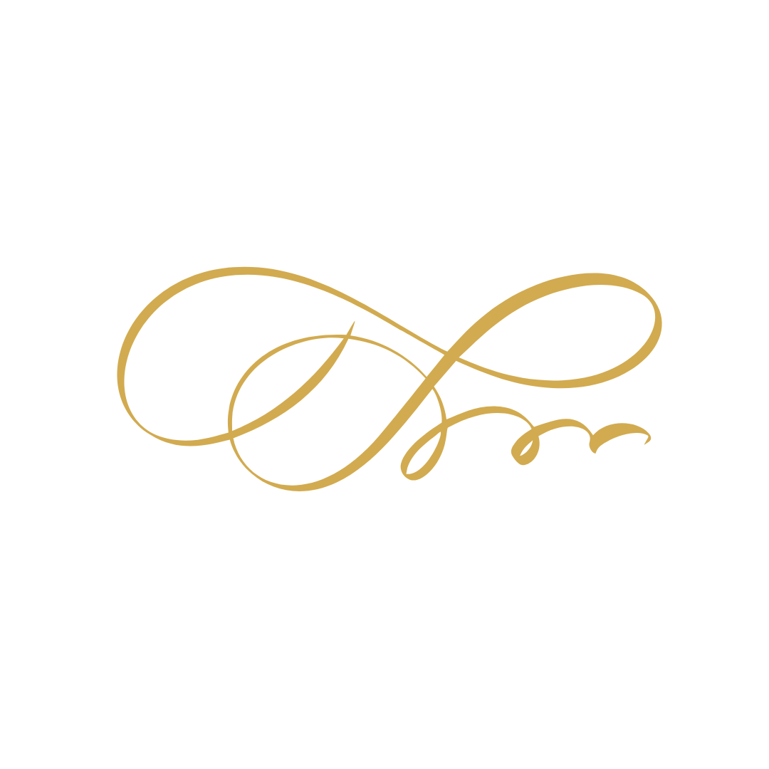 Engraving | Luxury Wine, Alcohol & Gift Delivery Canada | Vyno