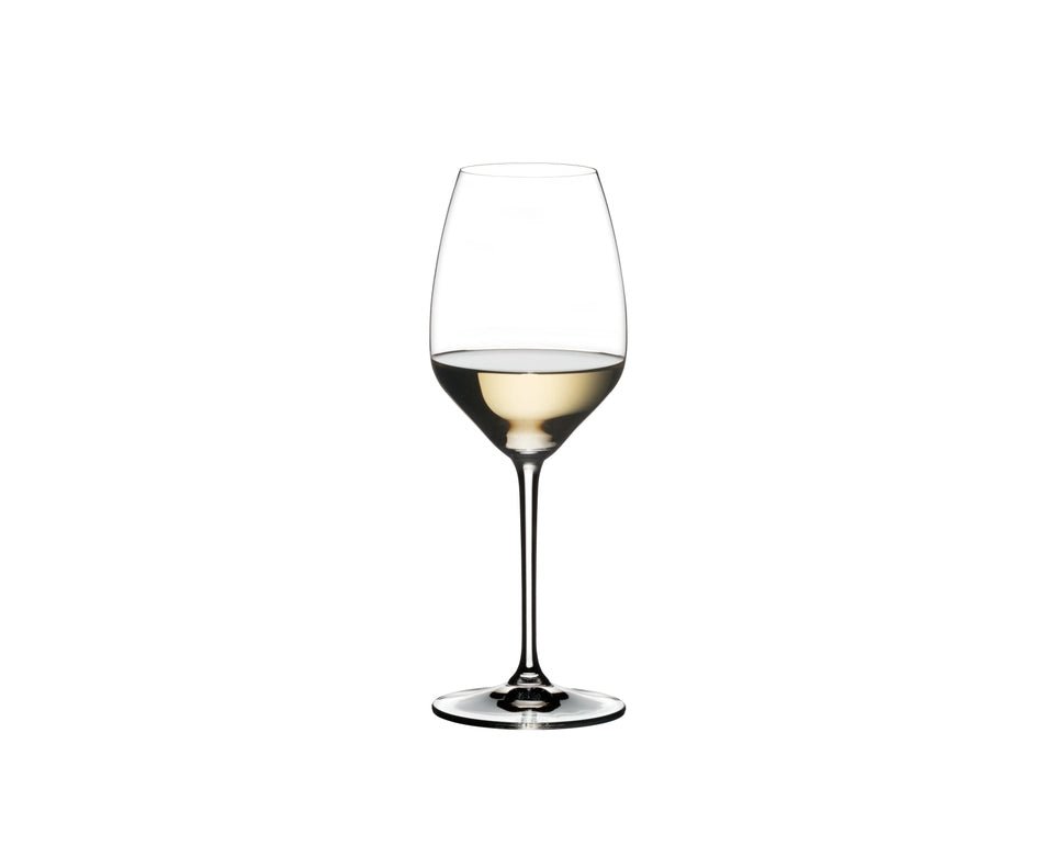 Riedel Riesling White Wine Glasses – Set of 2 | Luxury Wine, Alcohol & Gift Delivery Canada | Vyno