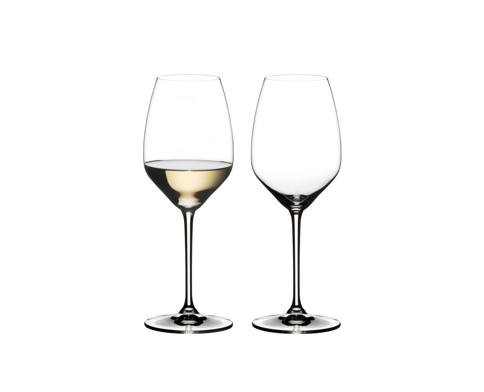 Riedel Riesling White Wine Glasses – Set of 2 | Luxury Wine, Alcohol & Gift Delivery Canada | Vyno