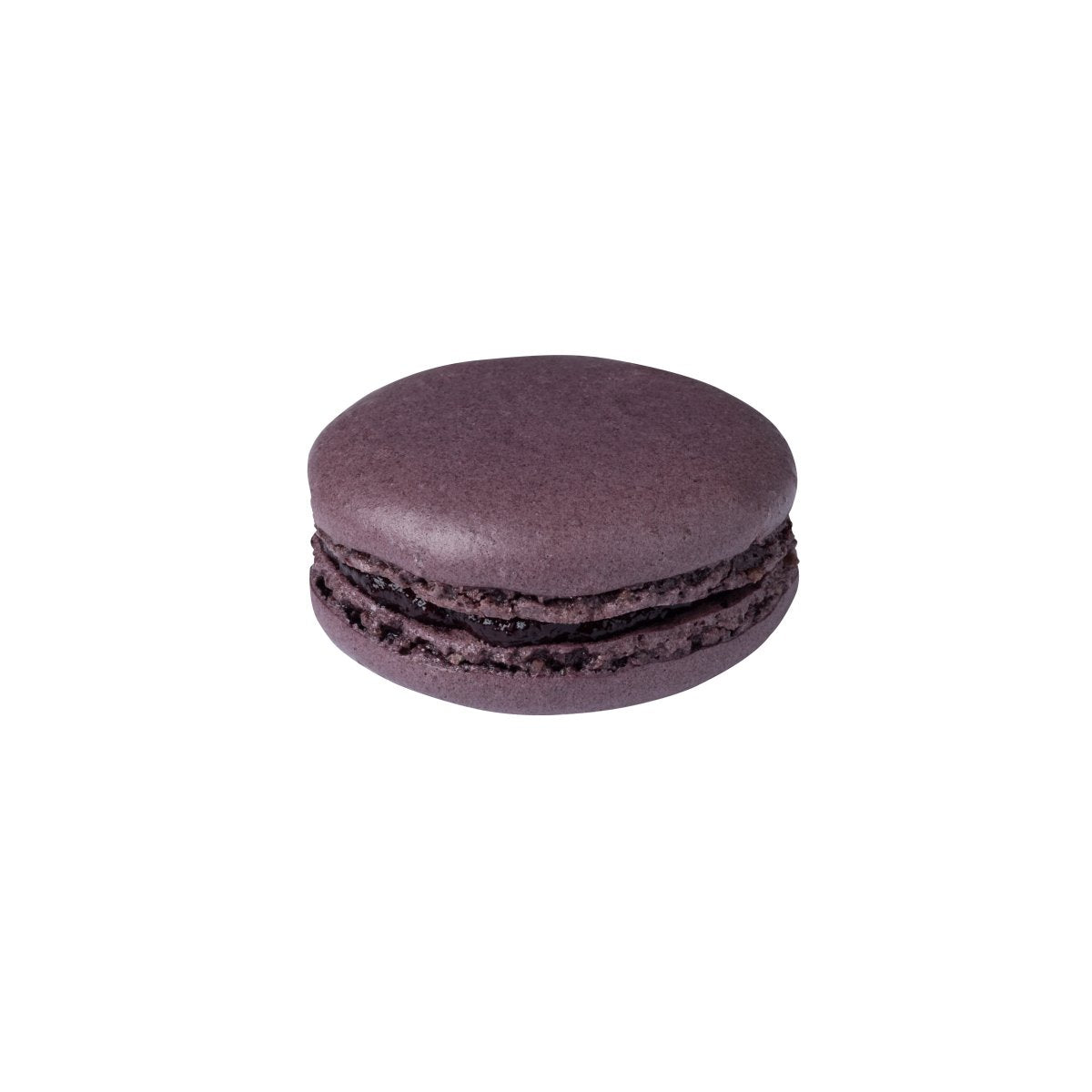 BLACKCURRANT VIOLET | Exquisite Wine & Alcohol Gift Delivery Toronto Canada | Vyno