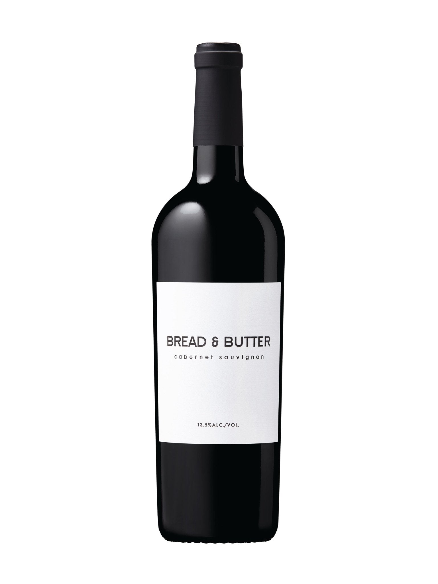 Bread & Butter Cabernet Sauvignon | Exquisite Wine & Alcohol Gift Delivery Toronto Canada | Vyno