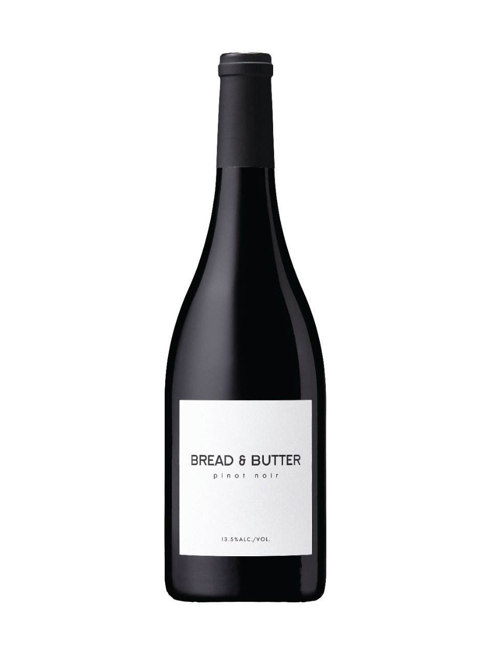 Bread & Butter Pinot Noir | Exquisite Wine & Alcohol Gift Delivery Toronto Canada | Vyno