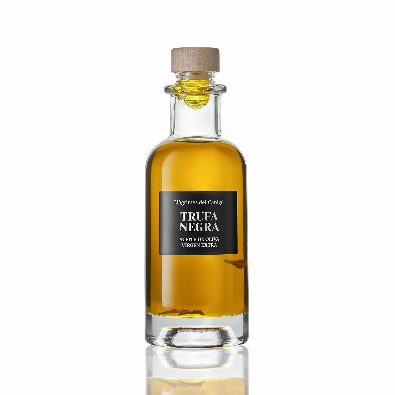 Canigó Olive Oil Gift Set | Exquisite Wine & Alcohol Gift Delivery Toronto Canada | Vyno