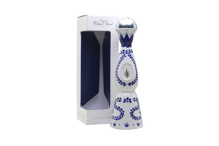Clase Azul Tequila | Exquisite Wine & Alcohol Gift Delivery Toronto Canada | Vyno