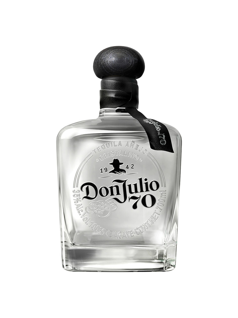 Don Julio 70th | Exquisite Wine & Alcohol Gift Delivery Toronto Canada | Vyno