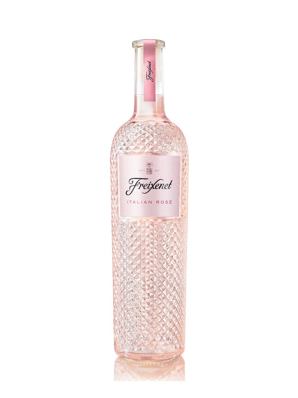 Freixenet Rose IGT | Exquisite Wine & Alcohol Gift Delivery Toronto Canada | Vyno