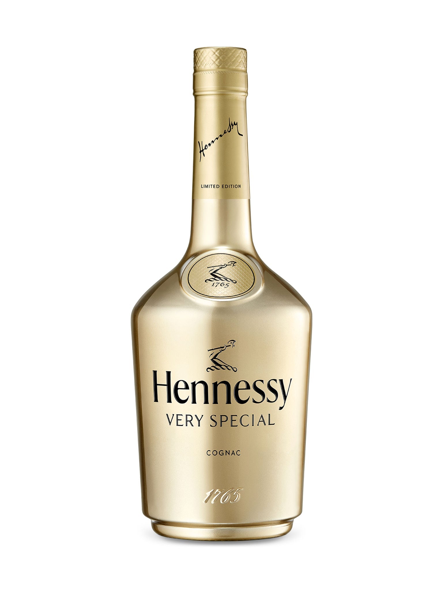 Hennessy VS Cognac | Luxury Wine, Alcohol & Gift Delivery Canada | Vyno