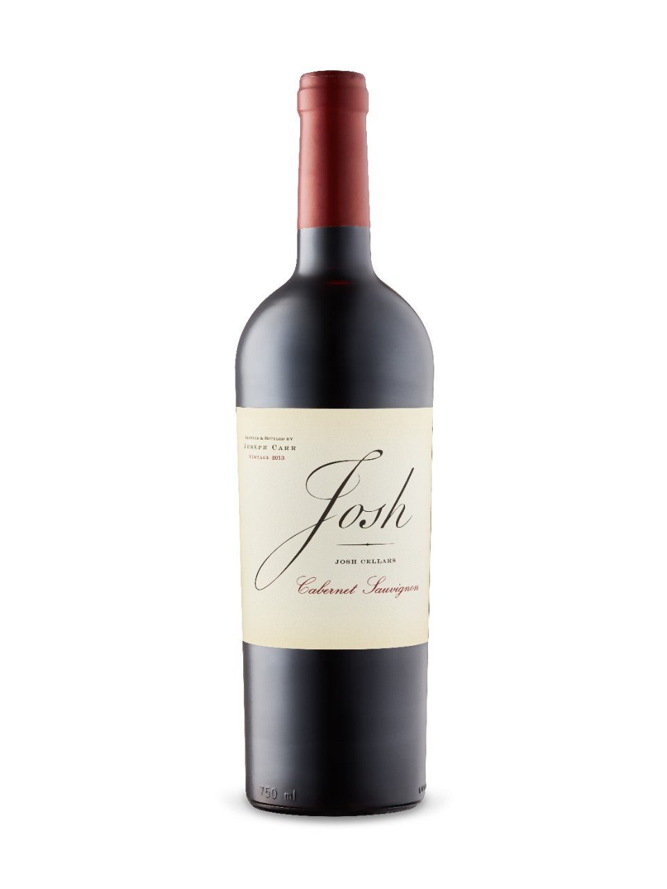 Josh Cabernet Sauvignon | Exquisite Wine & Alcohol Gift Delivery Toronto Canada | Vyno