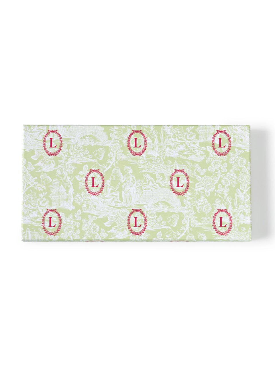 Ladurée Eugénie Gift Box of 18 | Luxury Wine, Alcohol & Gift Delivery Canada | Vyno