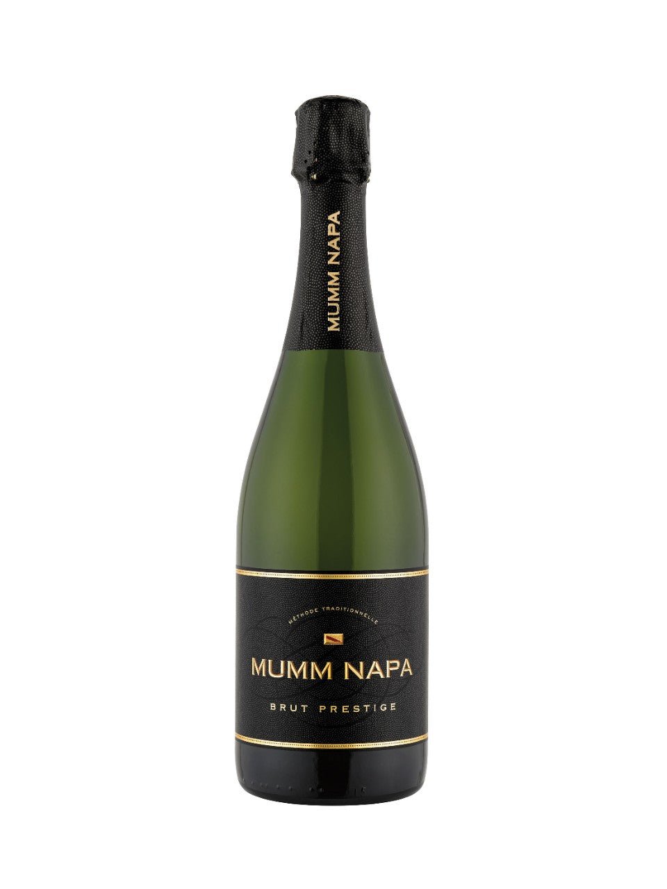Mumm Cuvee Napa Brut Prestige | Luxury Wine, Alcohol & Gift Delivery Canada | Vyno