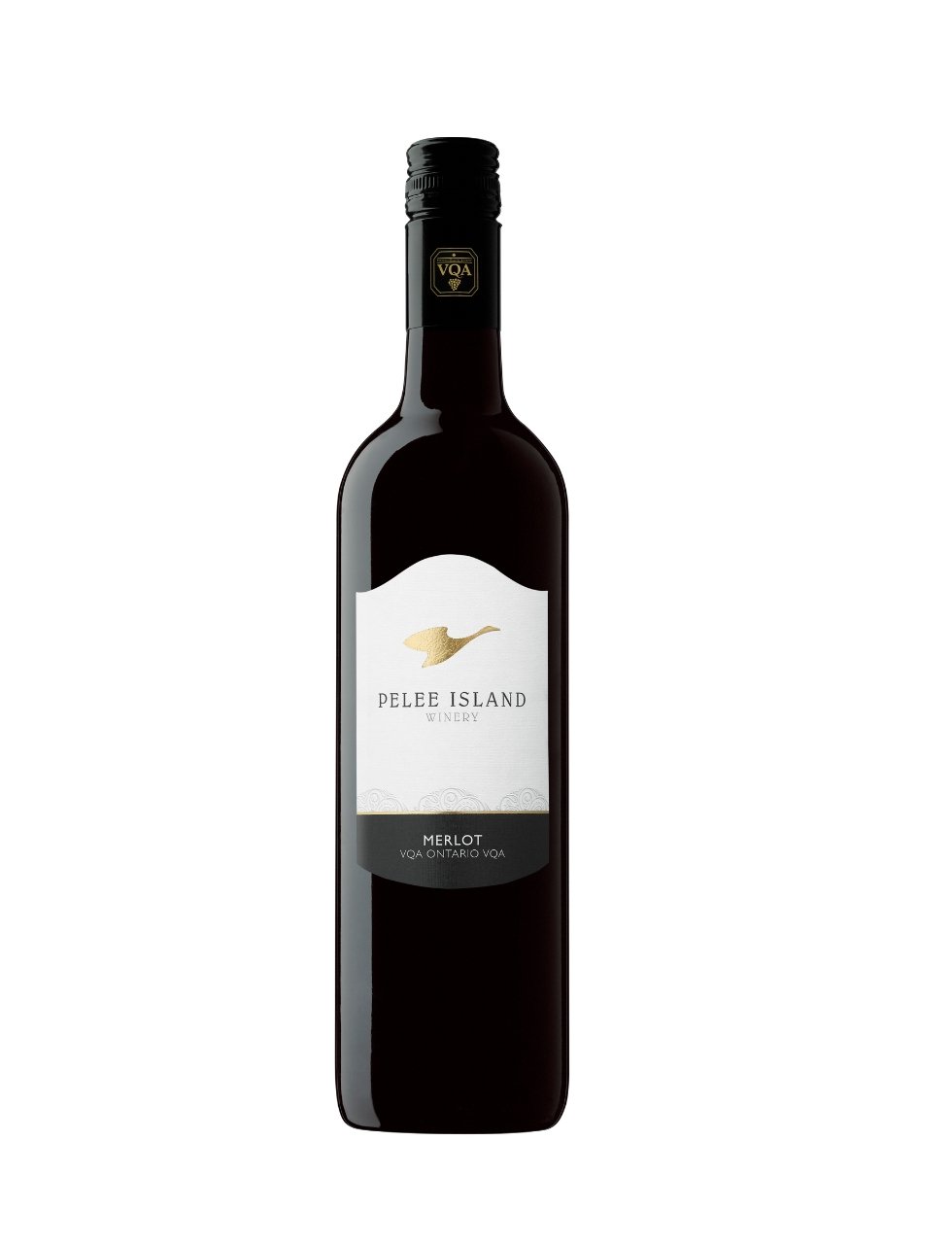 Pelee Island Merlot VQA Ontario