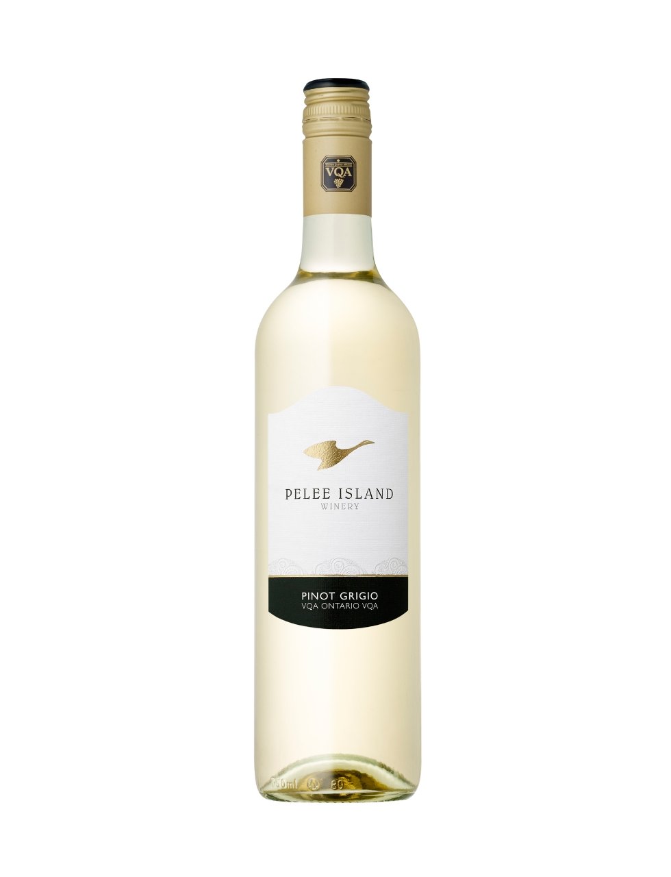 Pelee Island Pinot Grigio