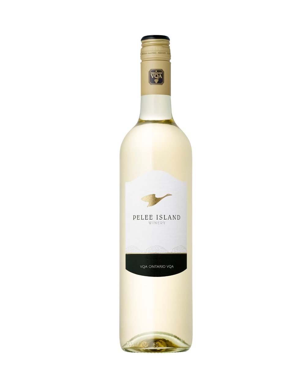 Pelee Island Sauvignon Blanc VQA ONTARIO VQA | Exquisite Wine & Alcohol Gift Delivery Toronto Canada | Vyno