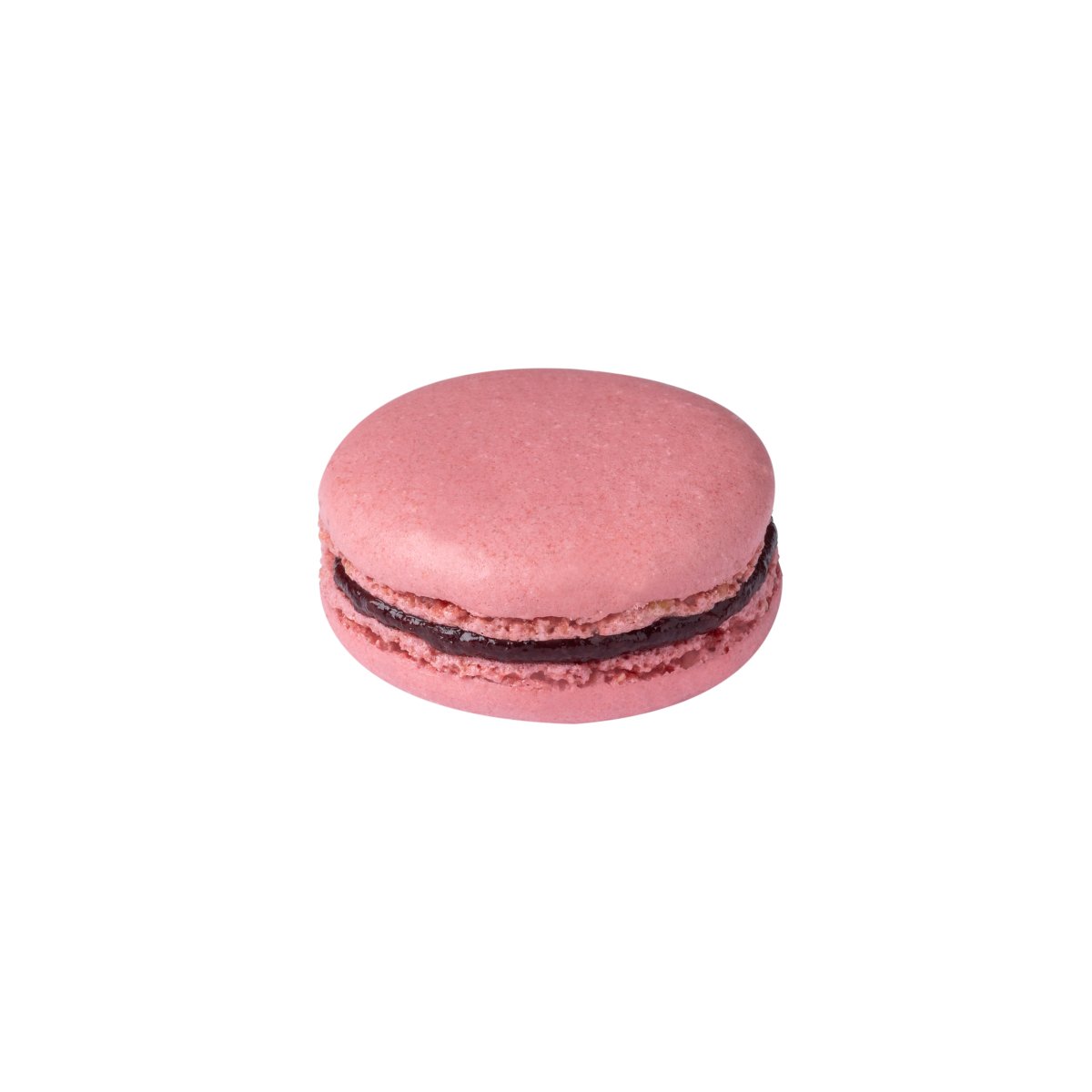 RASPBERRY | Exquisite Wine & Alcohol Gift Delivery Toronto Canada | Vyno