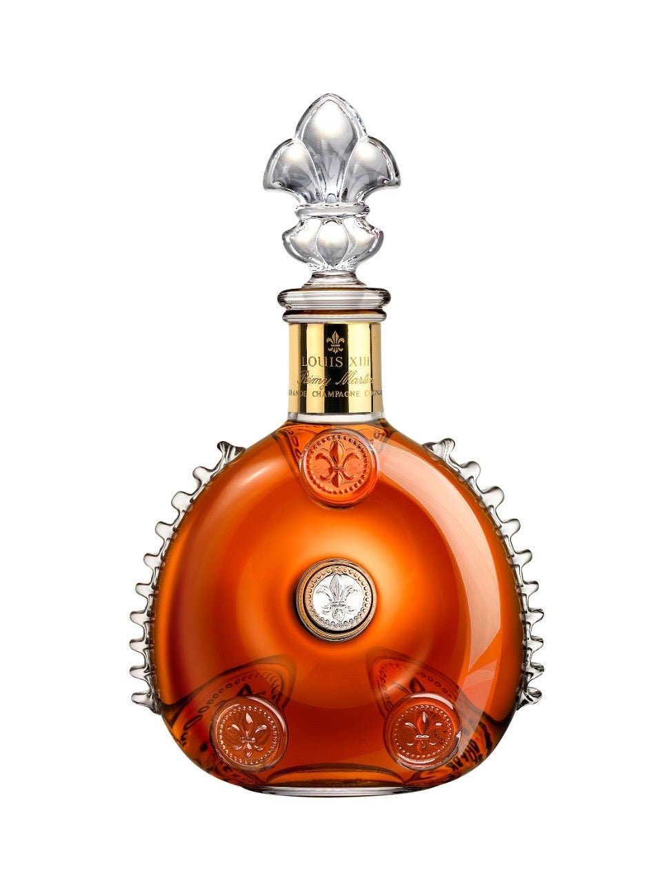 Rémy Martin Louis XIII Cognac | Exquisite Wine & Alcohol Gift Delivery Toronto Canada | Vyno