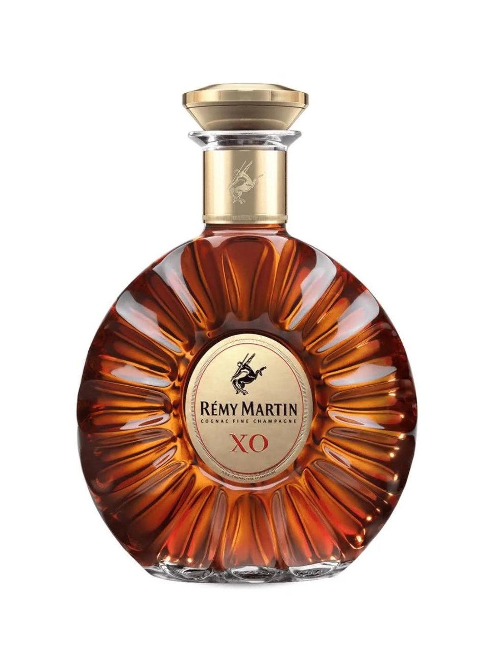 Remy Martin XO Excellence Cognac | Luxury Wine, Alcohol & Gift Delivery Canada | Vyno