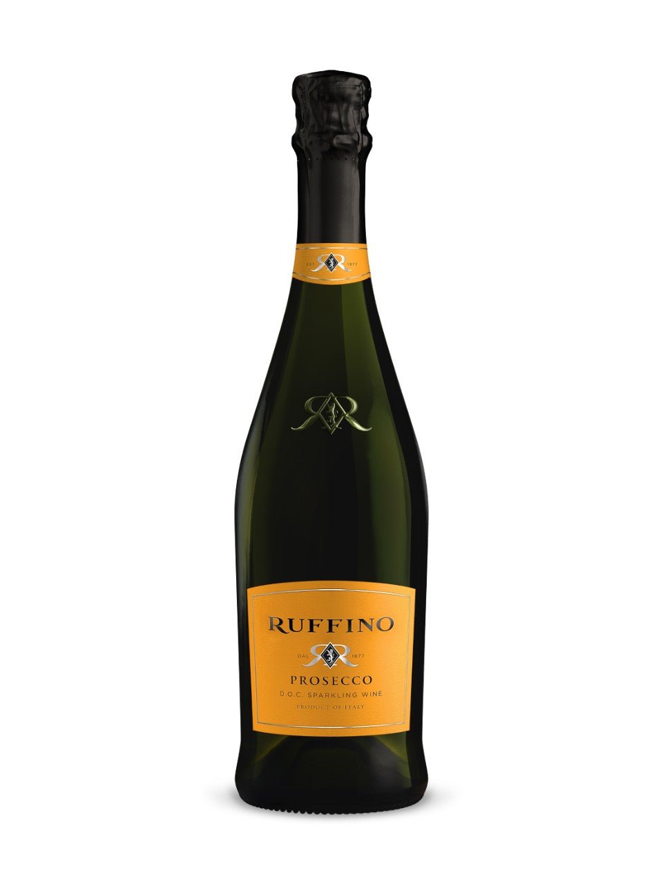 Ruffino Prosecco | Luxury Wine, Alcohol & Gift Delivery Canada | Vyno