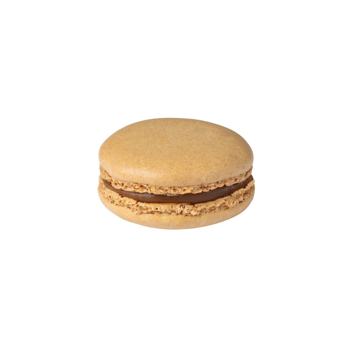 Salted Caramel | Exquisite Wine & Alcohol Gift Delivery Toronto Canada | Vyno