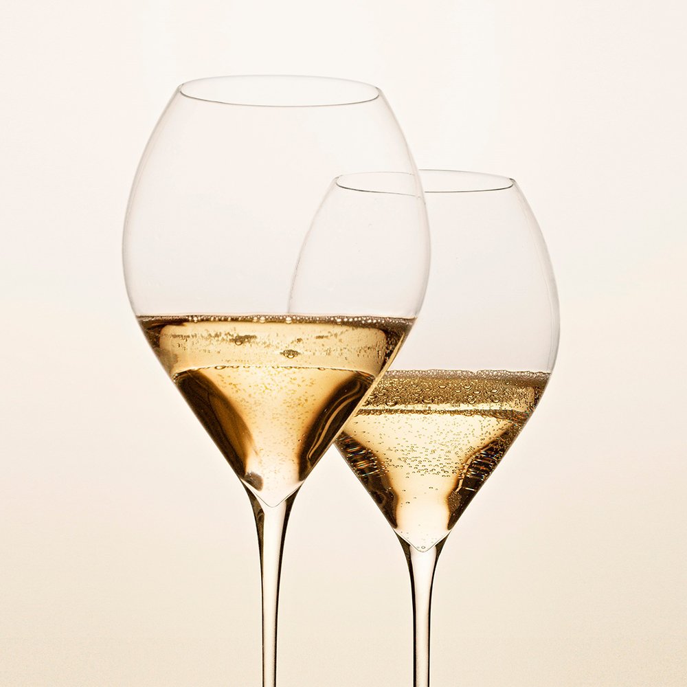 Veuve Clicquot Brut Champagne 1.5L Magnum | Luxury Wine, Alcohol & Gift Delivery Canada | Vyno