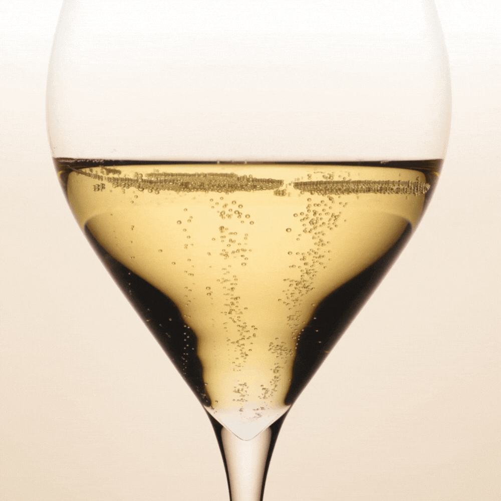 Veuve Clicquot Brut Yellow Label Champagne | Luxury Wine, Alcohol & Gift Delivery Canada | Vyno