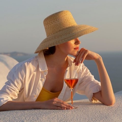 Veuve Clicquot Ponsardin Rose | Luxury Wine, Alcohol & Gift Delivery Canada | Vyno