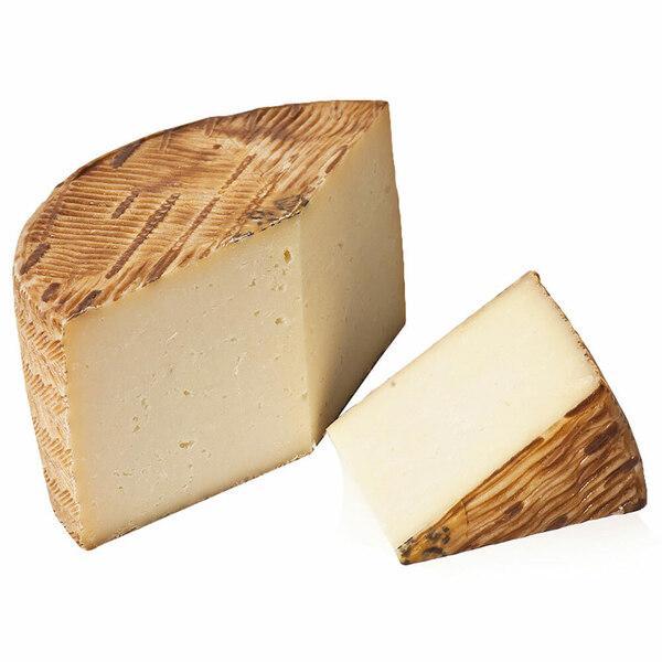 Vyno Gourmet Gift Basket - Vyno