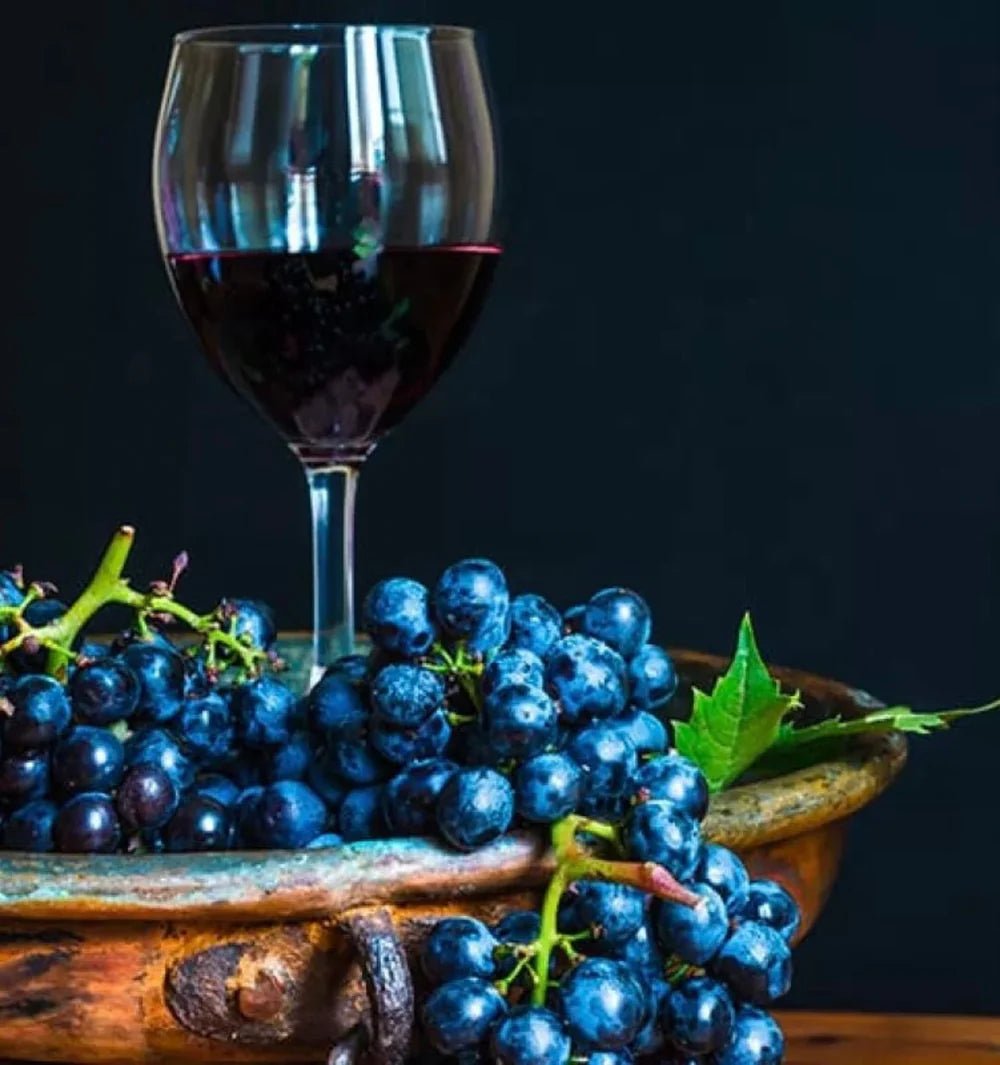 Best Brunello Wines in Canada – Premium Italian Selection for Wine Lovers - Vyno