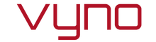 Vyno Logo