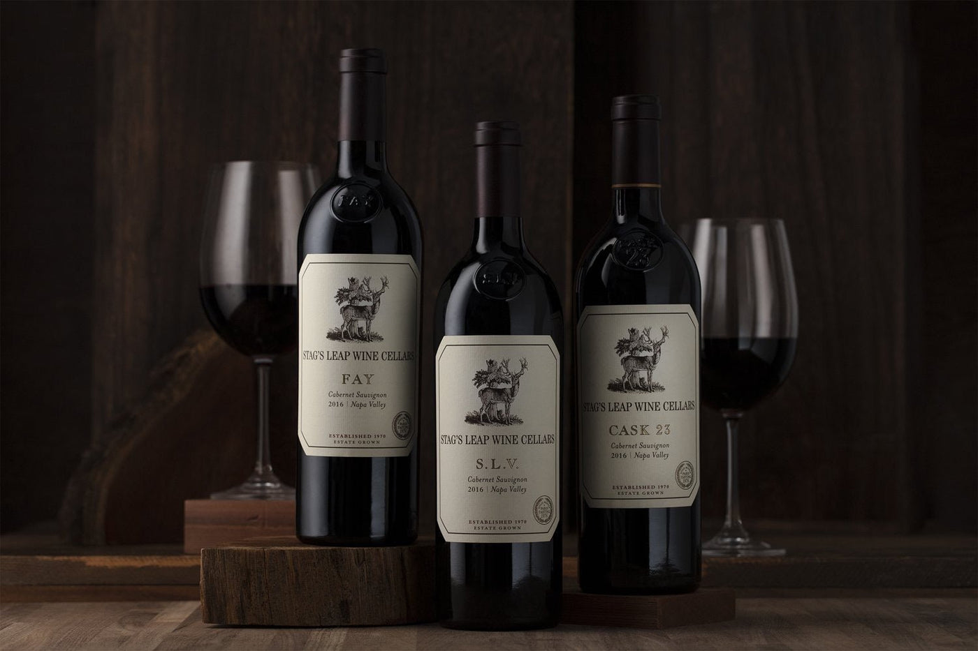 BestSelling Red Wines in Toronto 2023 Top Red Wine Brands at Vyno