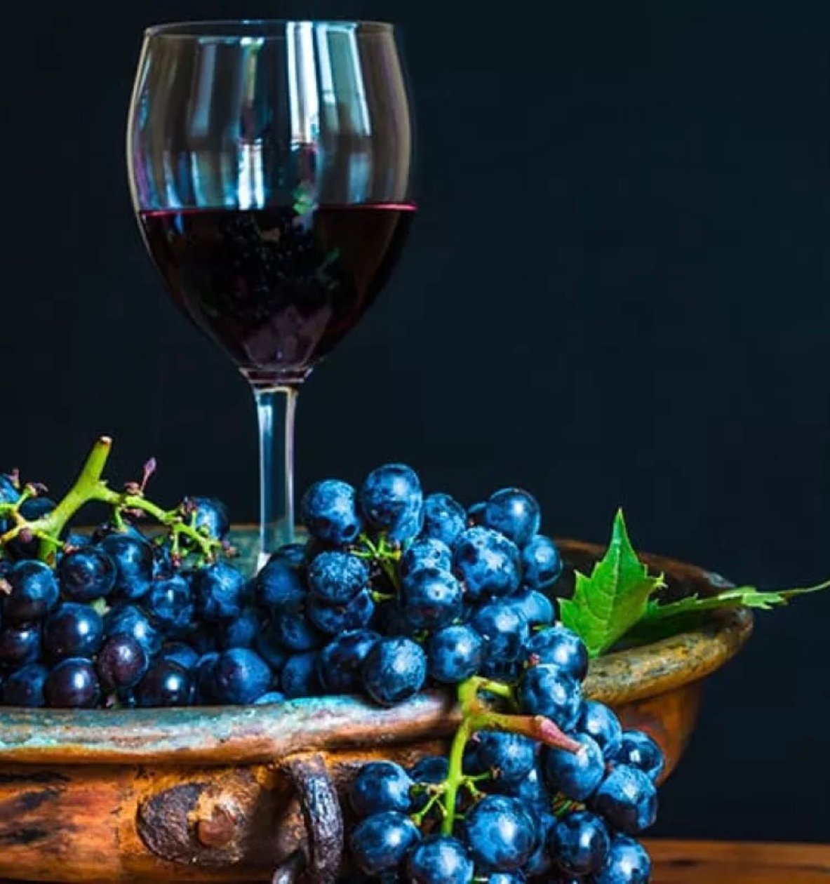 Best Brunello Wines in Canada – Premium Italian Selection for Wine Lovers