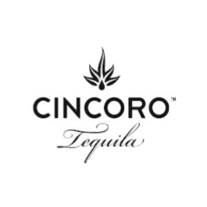 Cincoro