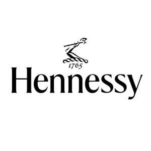 Hennessy