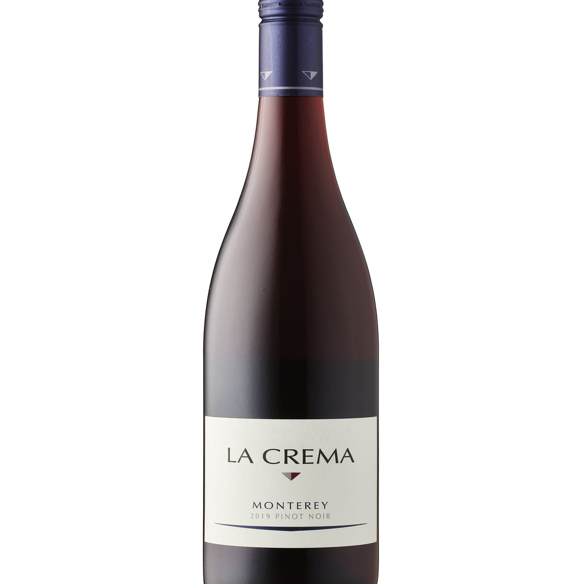 La Crema Monterey Pinot Noir Vyno Luxury Gift Delivery Canada