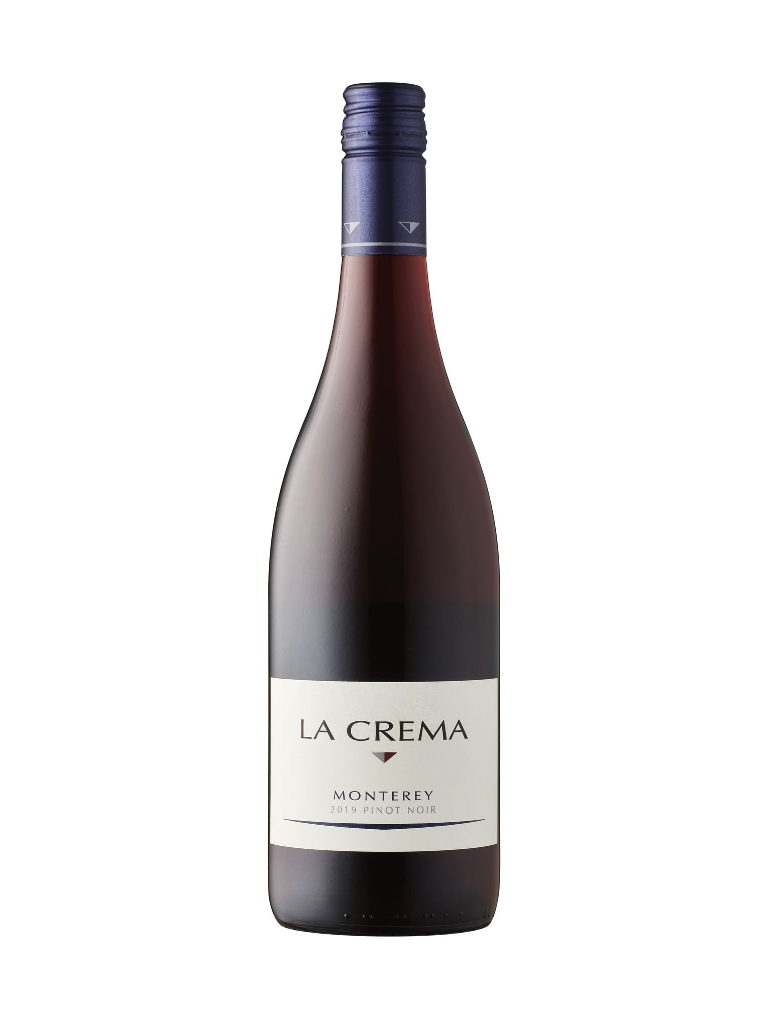 La Crema Monterey Pinot Noir | Luxury Wine, Alcohol & Gift Delivery Canada | Vyno