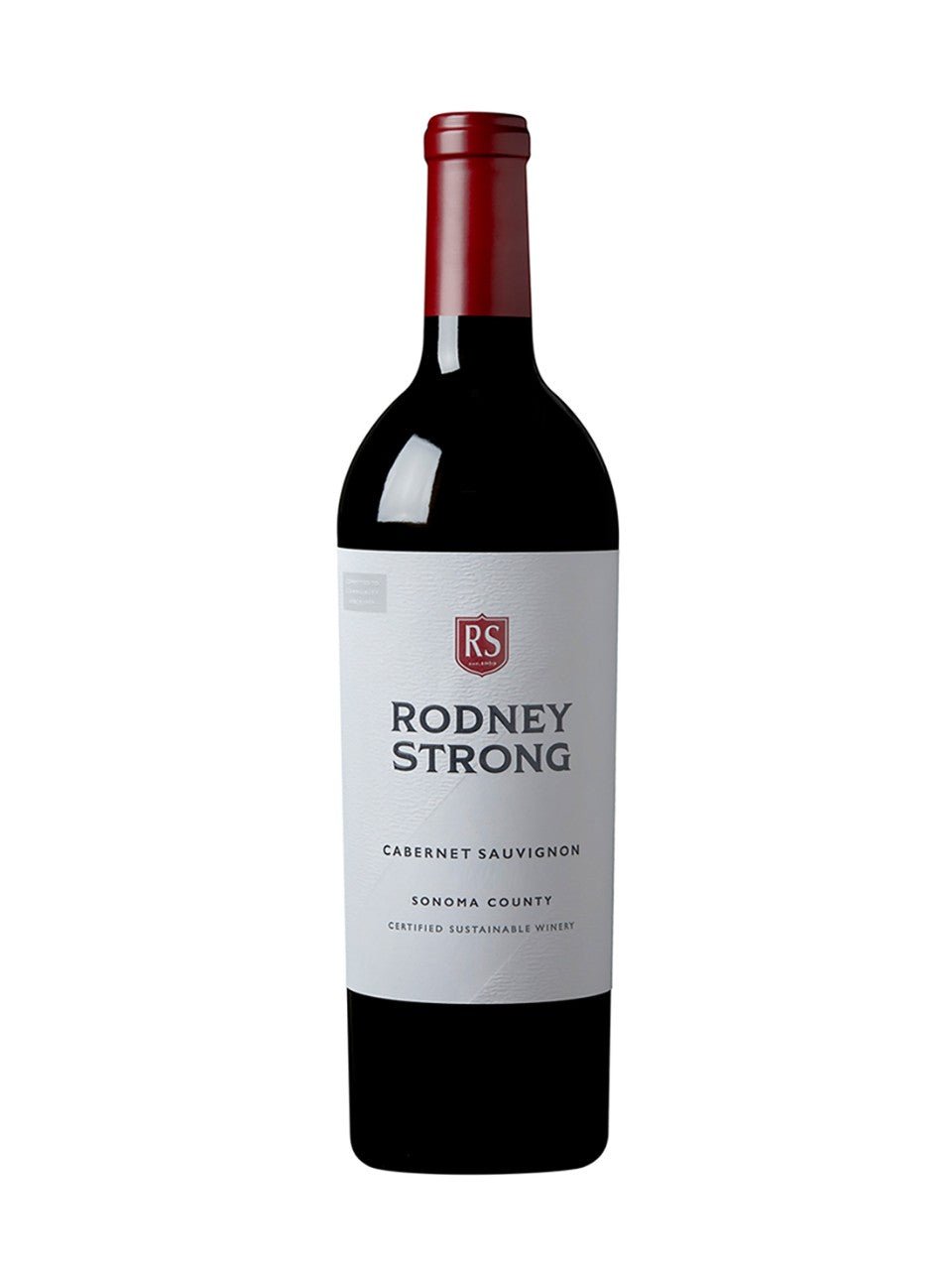 Rodney Strong Sonoma County Cabernet Sauvignon | Luxury Wine, Alcohol & Gift Delivery Canada | Vyno