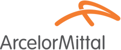 ArcelorMittal