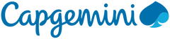 Capgemini