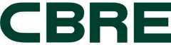 CBRE