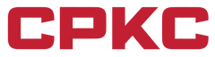 CPKC